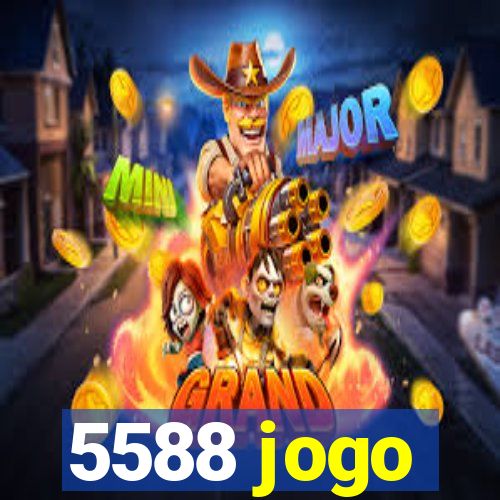 5588 jogo